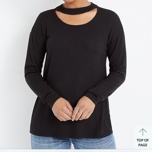 New With Tags   Very Cute